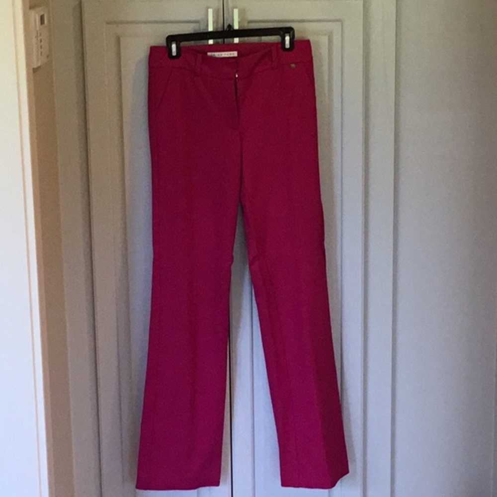 Trina Turk Pants